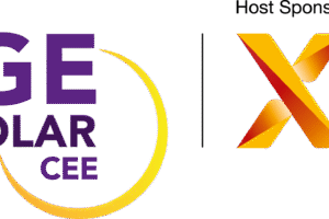 LSSCEE Host Logo