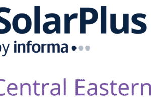 SolarPlus_CEE SolarPlus_CEE