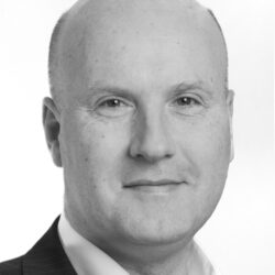 Anthony Doherty Speaker at Large Scale Solar Central and Eastern Europe Anthony Doherty Speaker at Large Scale Solar Central and Eastern Europe