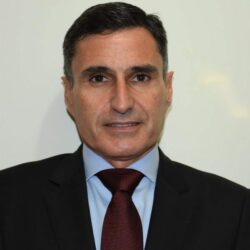 Berto Martins Speaker at Large Scale Solar Central and Eastern Europe Berto Martins Speaker at Large Scale Solar Central and Eastern Europe