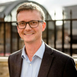 Chris Hewett Speaker at Large Scale Solar Central and Eastern Europe Chris Hewett Speaker at Large Scale Solar Central and Eastern Europe