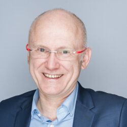 Xavier Daval Speaker at Large Scale Solar Central and Eastern Europe Xavier Daval Speaker at Large Scale Solar Central and Eastern Europe
