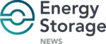 Energy Storage News Speaker at Large Scale Solar Central and Eastern Europe