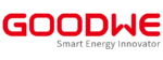 GoodWe Speaker at Large Scale Solar Central and Eastern Europe