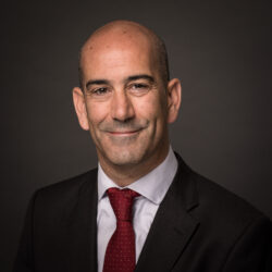Jim Arigho Speaker at Large Scale Solar Central and Eastern Europe Jim Arigho Speaker at Large Scale Solar Central and Eastern Europe