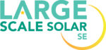 Large Scale Solar Southern Europe Speaker at Large Scale Solar Central and Eastern Europe