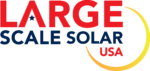 Large Scale Solar USA Speaker at Large Scale Solar Central and Eastern Europe
