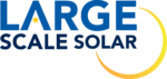 Large Scale Solar Europe Speaker at Large Scale Solar Central and Eastern Europe