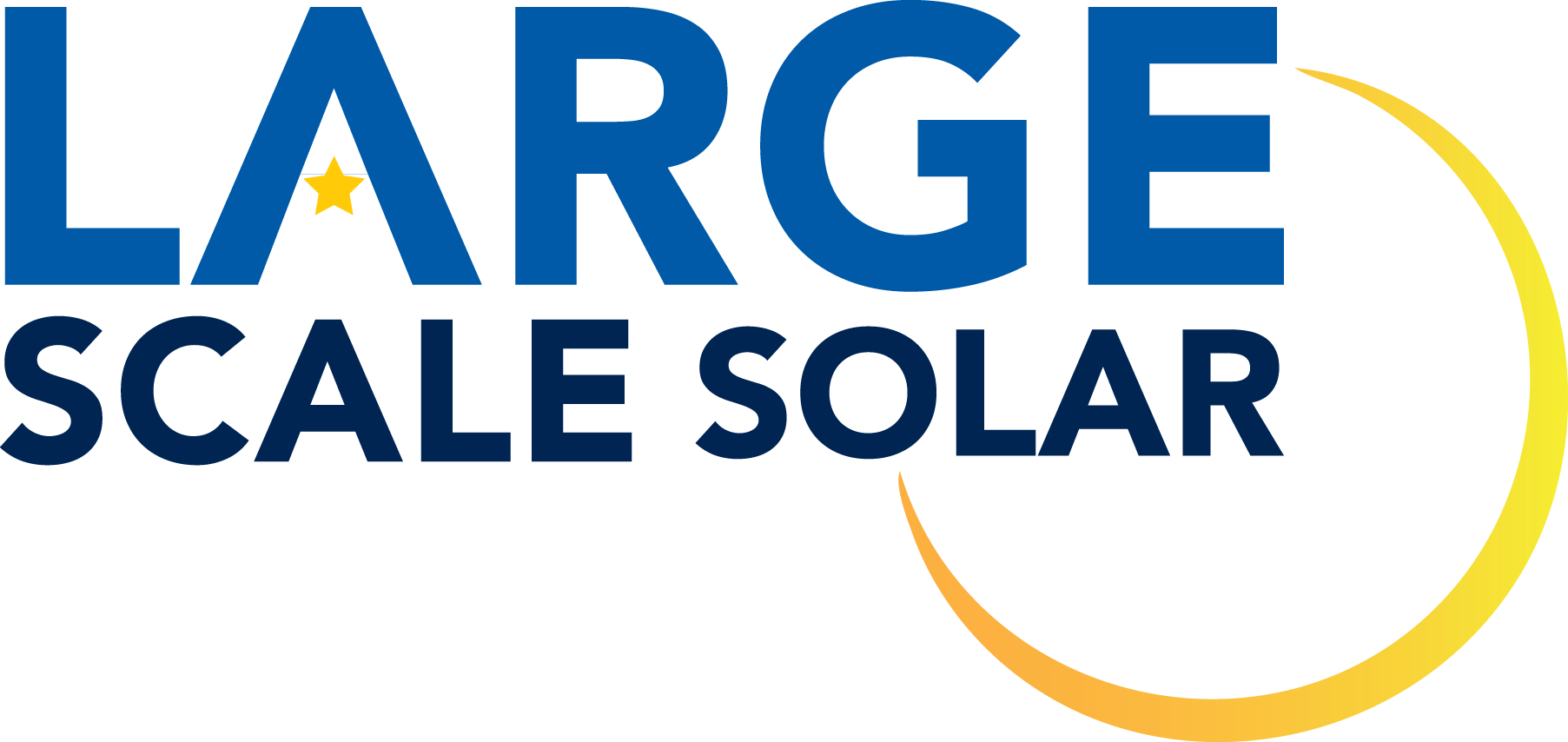 Large Scale Solar Europe