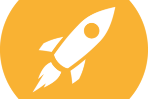 Innovation & Leadership