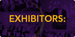 Exhibitor Speaker at Large Scale Solar Central and Eastern Europe