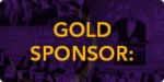 Gold Sponsor Speaker at Large Scale Solar Central and Eastern Europe