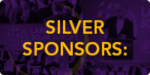 Silver Sponsor​ Speaker at Large Scale Solar Central and Eastern Europe