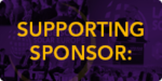 Supporting Sponsor Speaker at Large Scale Solar Central and Eastern Europe