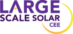 Large Scale Solar Central and Eastern Europe Speaker at Large Scale Solar Central and Eastern Europe