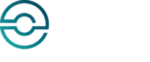 Energy Storage News Speaker at Large Scale Solar Central and Eastern Europe