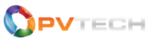 PV Tech Speaker at Large Scale Solar Central and Eastern Europe