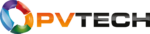 PV Tech Speaker at Large Scale Solar Central and Eastern Europe
