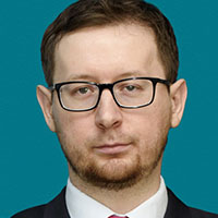 Piotr Biernacki Speaker at Large Scale Solar Central and Eastern Europe