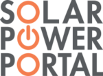 Solar Power Portal Speaker at Large Scale Solar Central and Eastern Europe