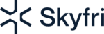 Skyfri Speaker at Large Scale Solar Central and Eastern Europe
