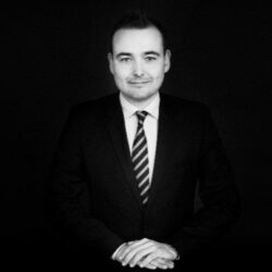 Troels Lorentzen Speaker at Large Scale Solar Central and Eastern Europe