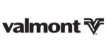 Valmont Solar Speaker at Large Scale Solar Central and Eastern Europe Valmont Solar Speaker at Large Scale Solar Central and Eastern Europe