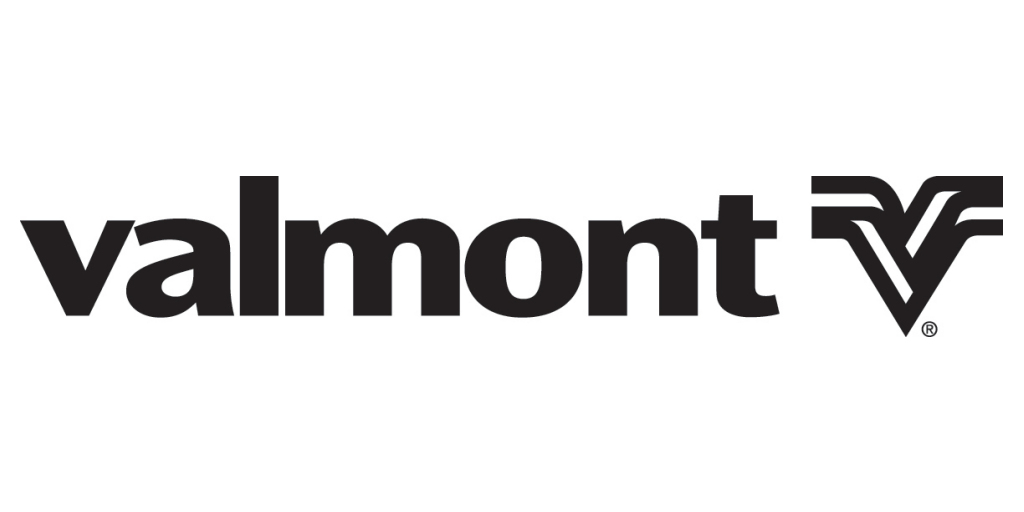 Valmont Solar