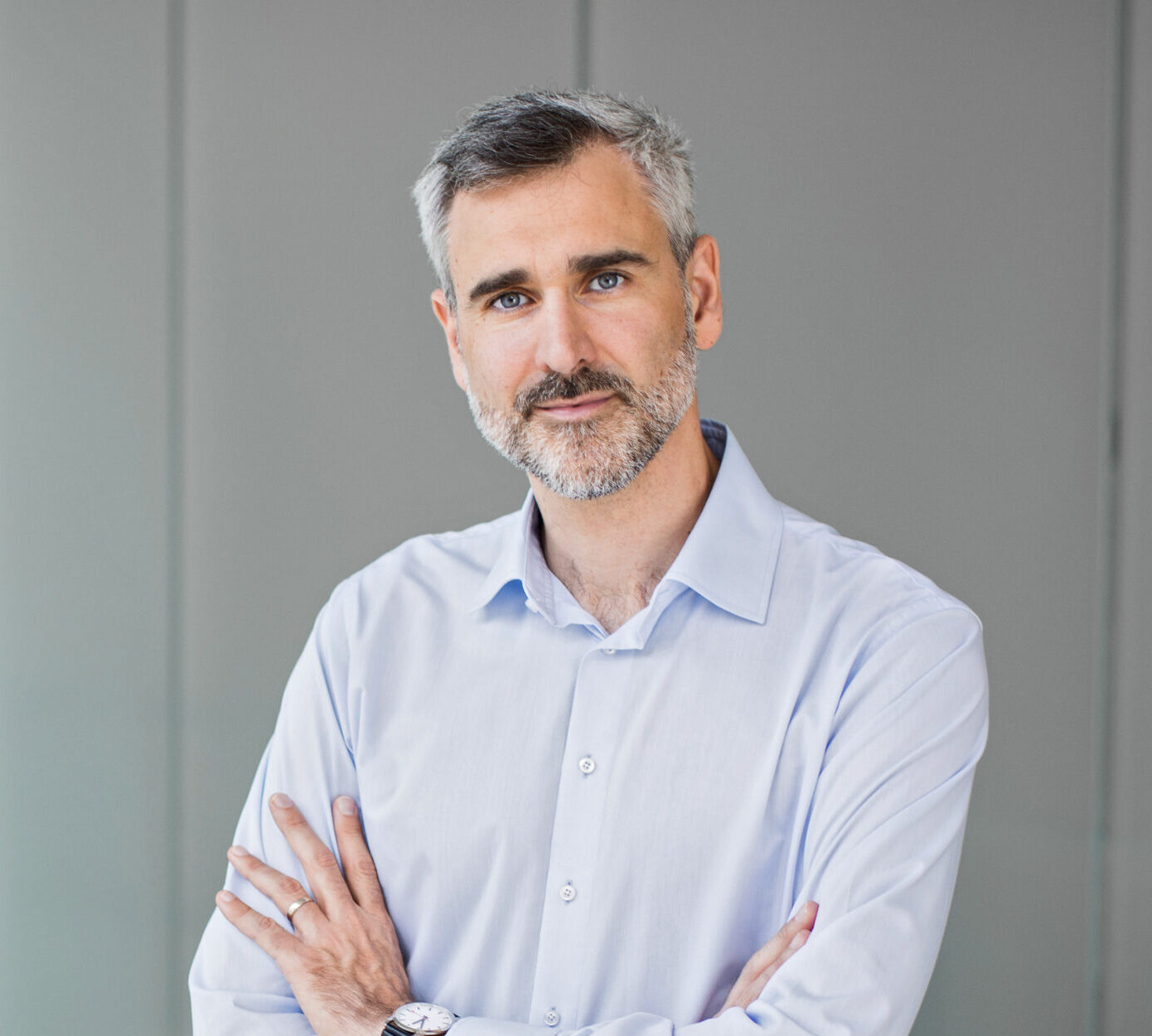 Jan Krčmář, Large Scale Solar CEE, Speaker