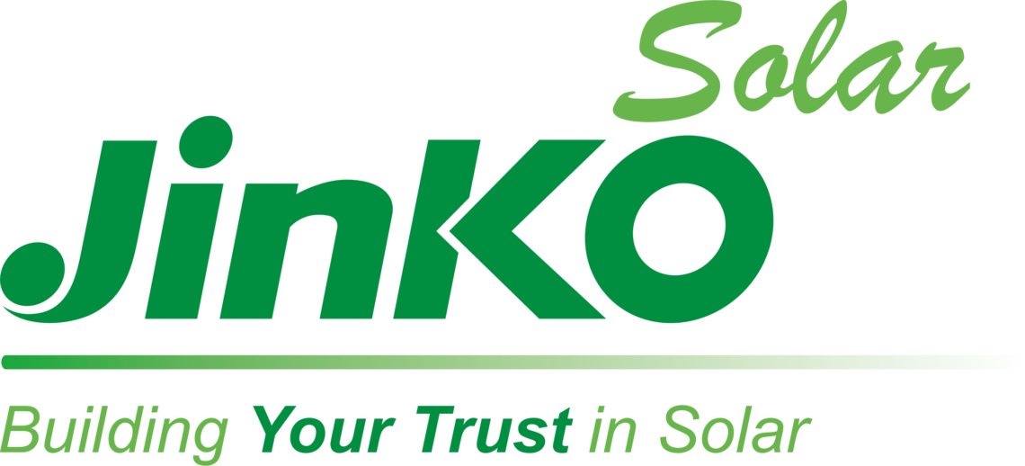 JinkoSolar, Large Scale Solar CEE