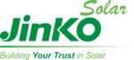 Jinko Solar Speaker at Large Scale Solar Central and Eastern Europe Jinko Solar Speaker at Large Scale Solar Central and Eastern Europe