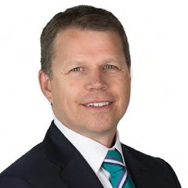 Carsten Johansen, Large Scale Solar CEE, Speaker