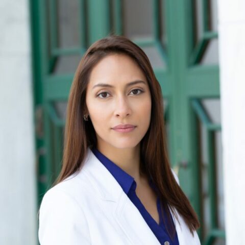 Shannon O’Connell - SolarPLUS Central and Eastern Europe