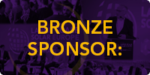 Bronze Sponsor Speaker at Large Scale Solar Central and Eastern Europe