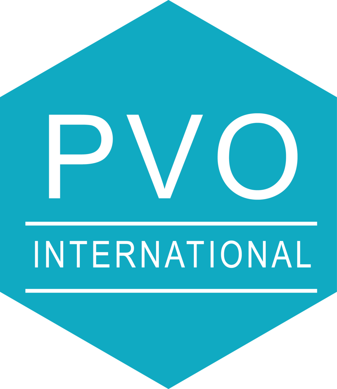 PVO International