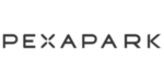 Pexapark Speaker at Large Scale Solar Central and Eastern Europe