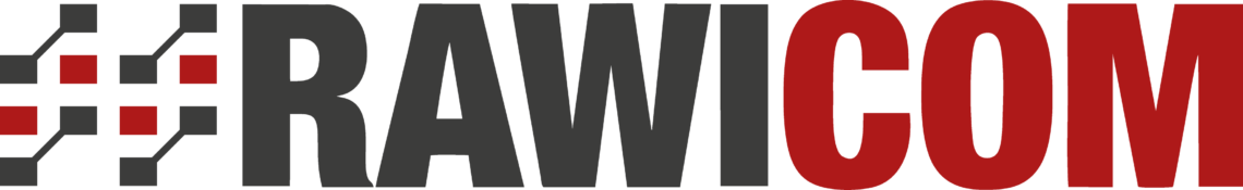 Rawicom