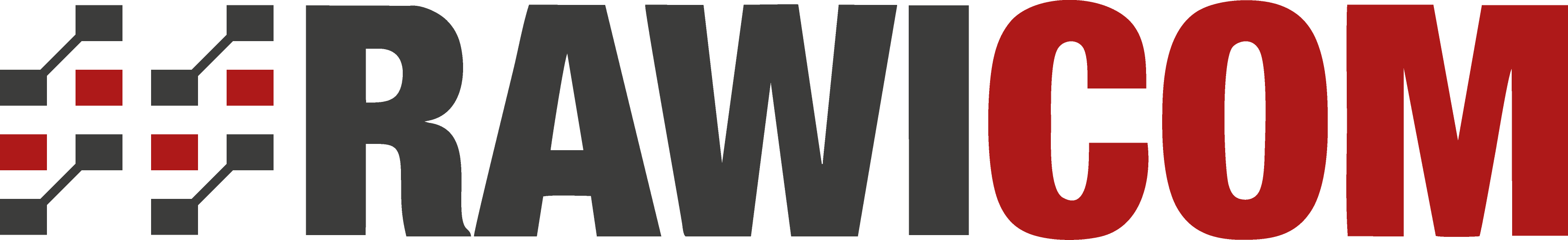 Rawicom