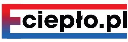 E-ciepło