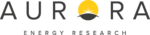 Aurora Energy Research Speaker at Large Scale Solar Central and Eastern Europe Aurora Energy Research Speaker at Large Scale Solar Central and Eastern Europe