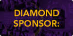 Diamond Speaker at Large Scale Solar Central and Eastern Europe