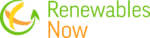 Renewables Now Speaker at Large Scale Solar Central and Eastern Europe