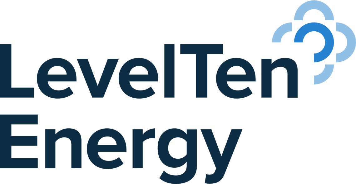 LevelTen