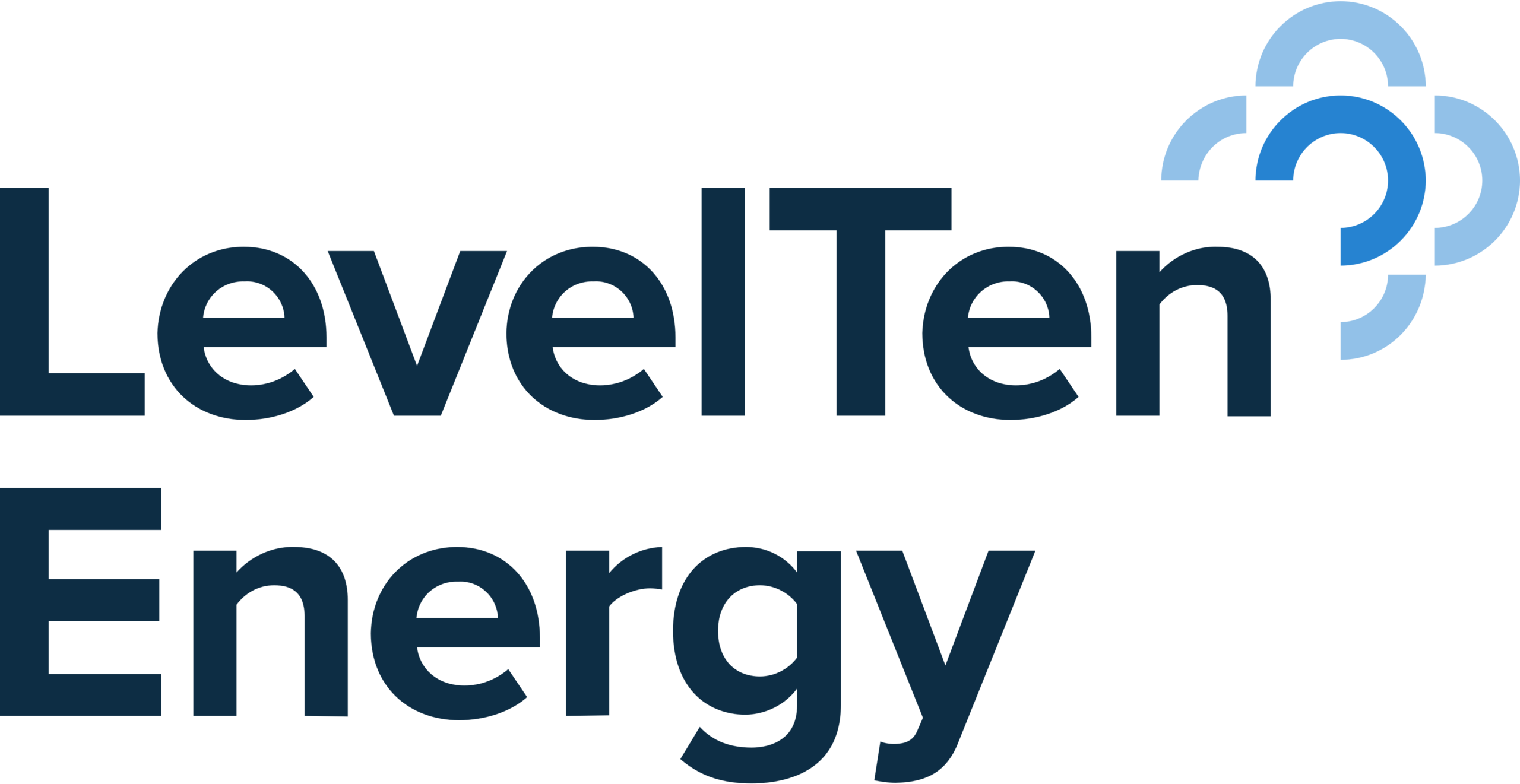 LevelTen