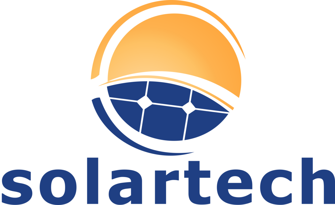 Solartech, Large Scale Solar CEE