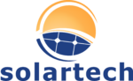 Solartech Speaker at Large Scale Solar Central and Eastern Europe Solartech Speaker at Large Scale Solar Central and Eastern Europe