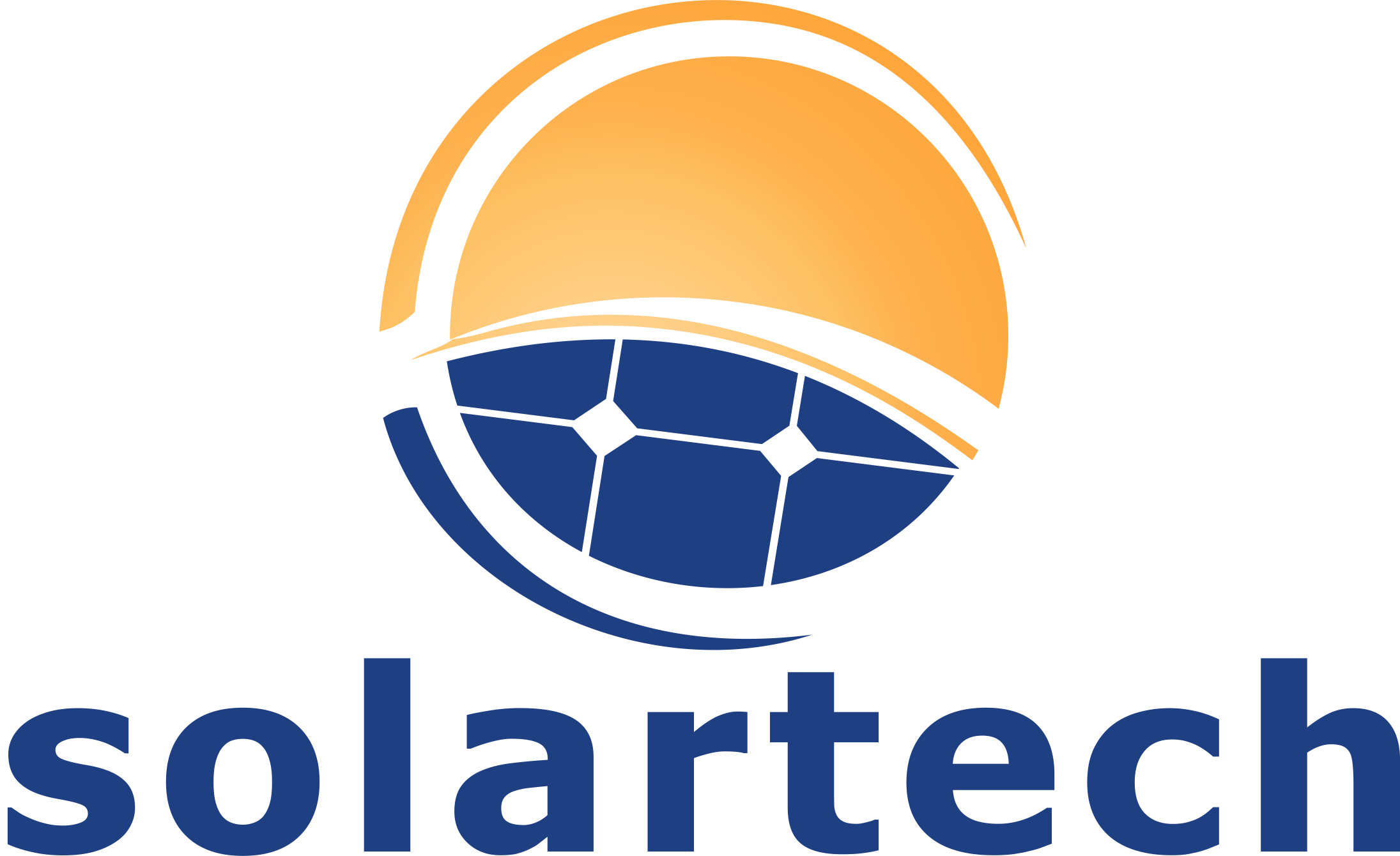 Solartech, Large Scale Solar CEE