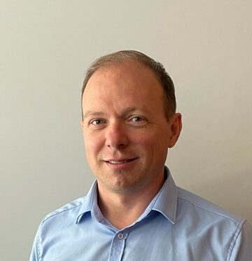 Giedrius Ruskys, Large Scale Solar CEE, Speaker