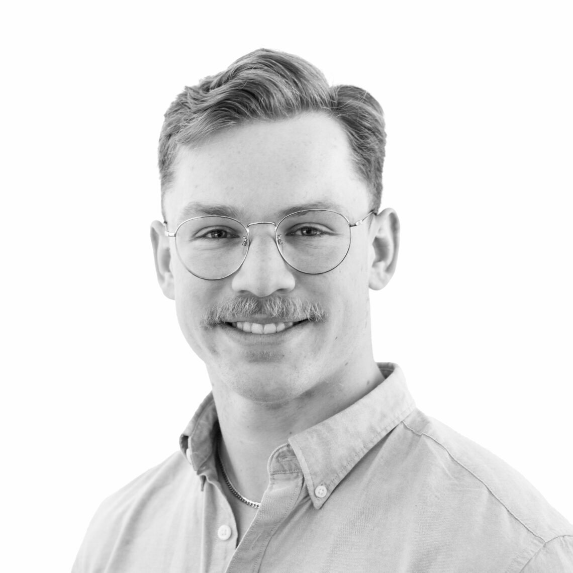 Grzegorz Walkowski, Large Scale Solar CEE, Speaker