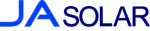 JA Solar Speaker at Large Scale Solar Central and Eastern Europe